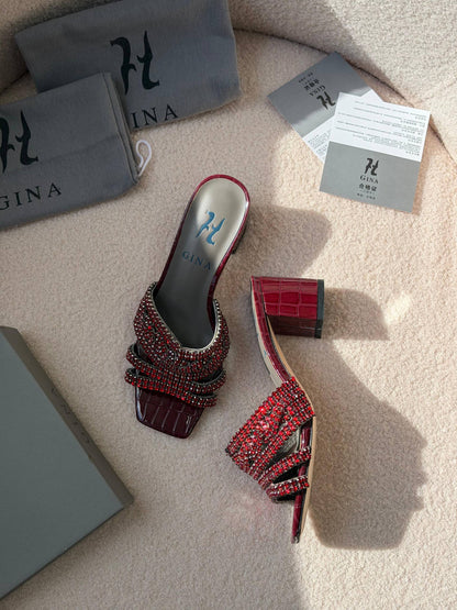 𝐆𝐈𝐍𝐀 ⚡️
𝐀𝐀𝐀 𝐐𝐔𝐀𝐋𝐈𝐓𝐘 💫
𝐬𝐢𝐳𝐞: 36 𝐭𝐨 42 
450 dhs💓

Zain81
♥️♥️♥️