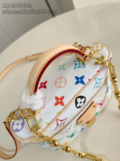 LV MASTER++++
For Price 👇 WTSP Text Zain 0568585901

Zain255
♥️♥️♥️
