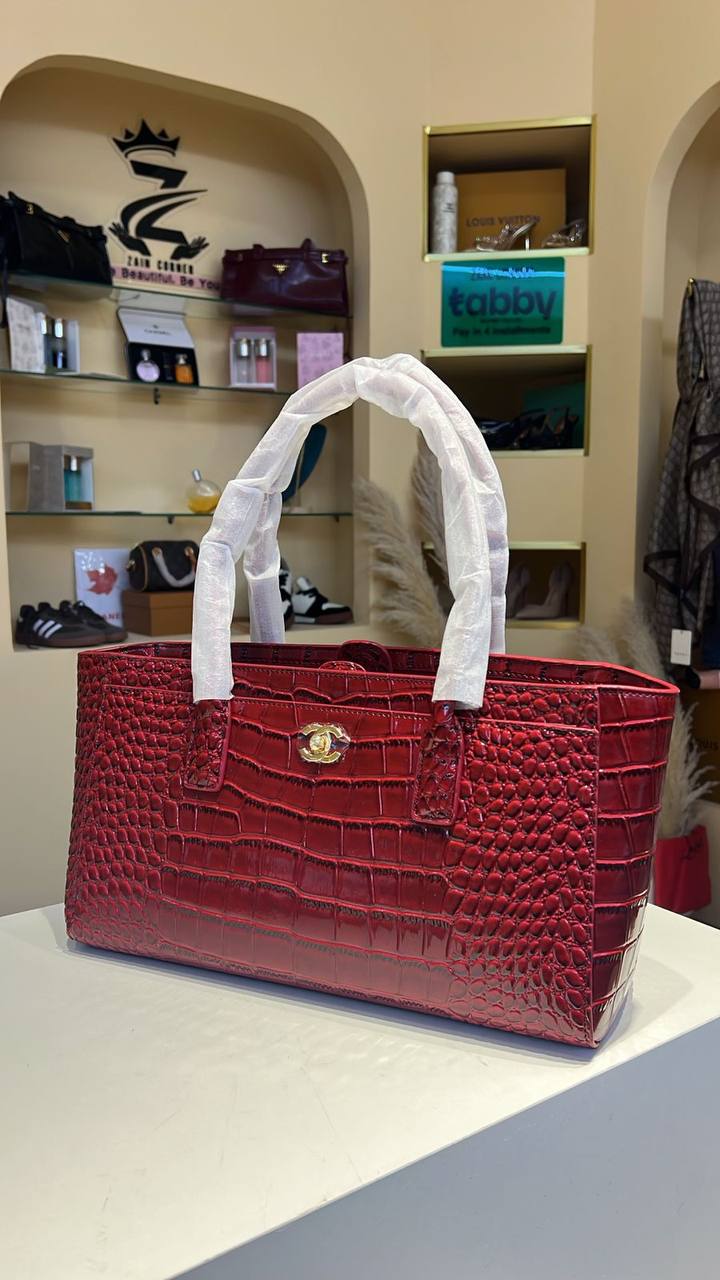 Master Chanel

330 dhs

Zain228
♥️♥️♥️