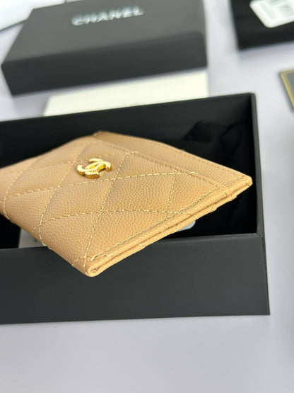 Chanel
Super master

280 dhs🇦🇪🇦🇪

Zain275
♥️♥️♥️