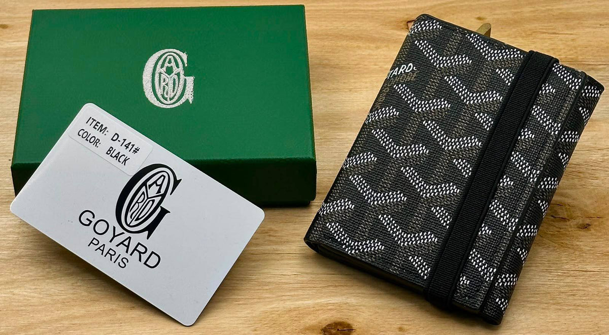 Dior
LV
Giorgio armani
Gucci
Cartier
Mont blanc
Goyard
Hermes

50 dhs🇦🇪🇦🇪

Zain182
♥️♥️♥️