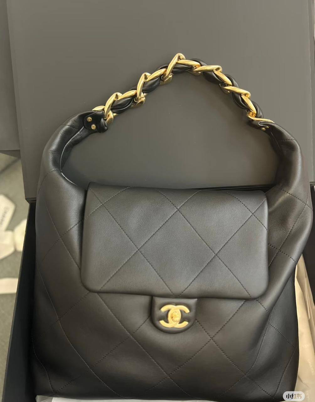 Chanel
Master Bags +++
For Price 👇 WTSP Text Zain 0568585901

Zain142
♥️♥️♥️