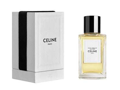 Celine Master
60 dhs🇦🇪🇦🇪

Zain211
♥️♥️♥️