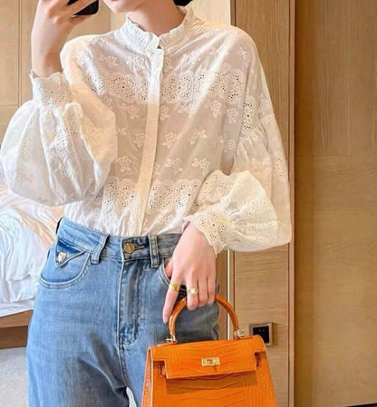 HERMES 
 GOOD QUALITY 
WITH BOX 
120 dhs✅

Zain295
♥️♥️♥️