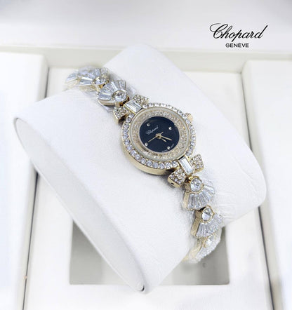 Chopard Ladies
55 dhs✅

Zain29
♥️♥️♥️