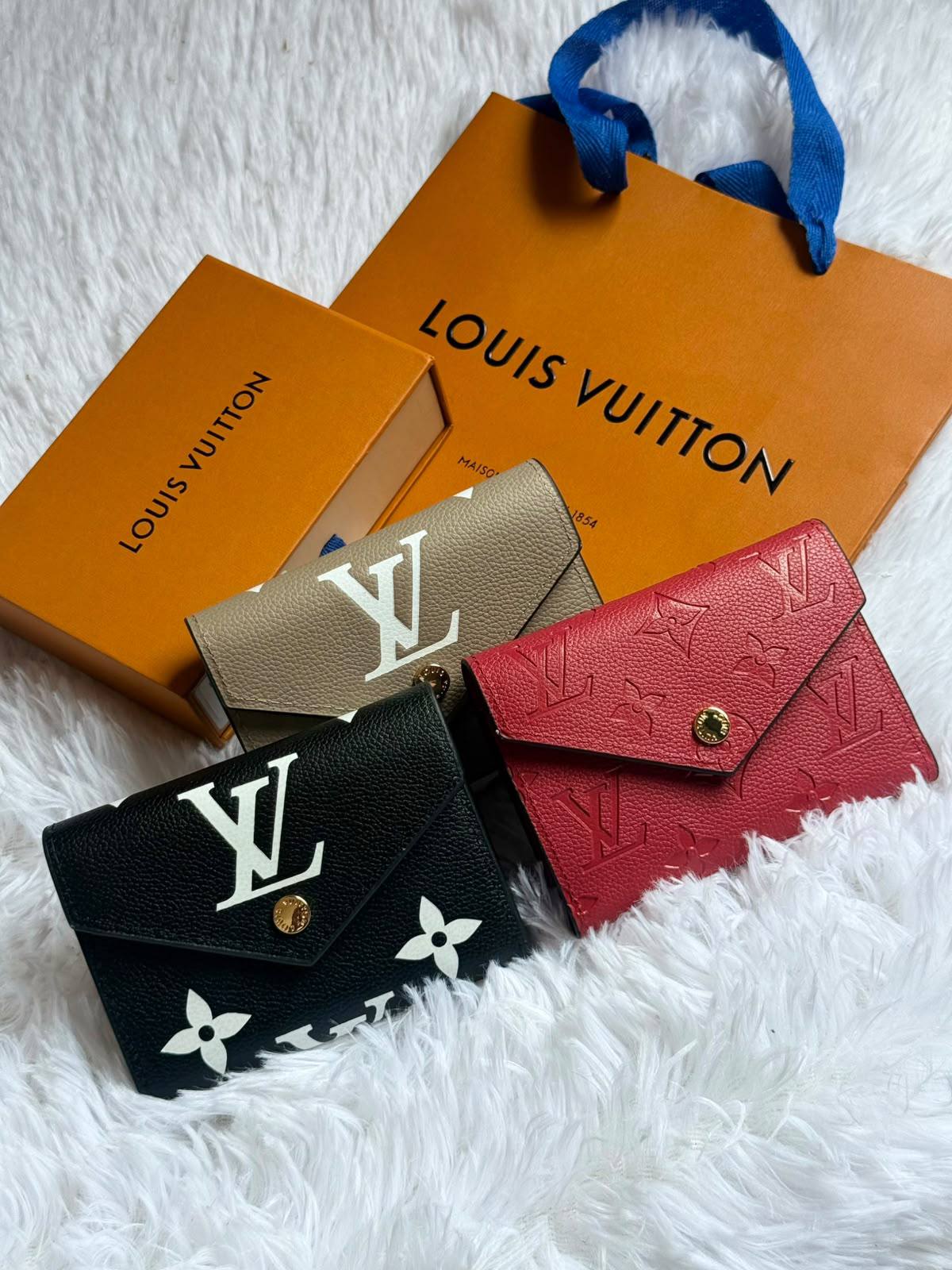 LV
Super Master

320 dhs🇦🇪🇦🇪

Zain275
♥️♥️♥️