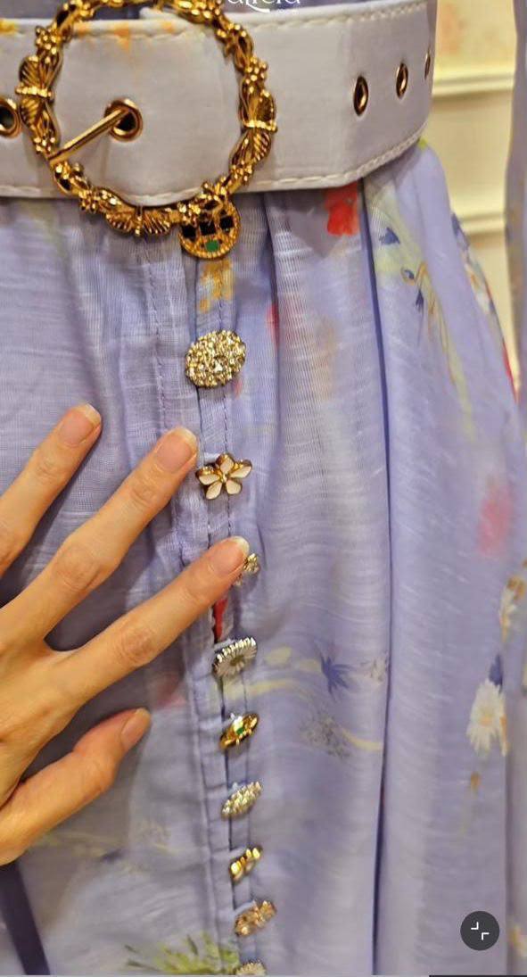 Master quality
size.  m l xl 2XL

300 dhs🇦🇪🇦🇪
Zain231
♥️♥️♥️