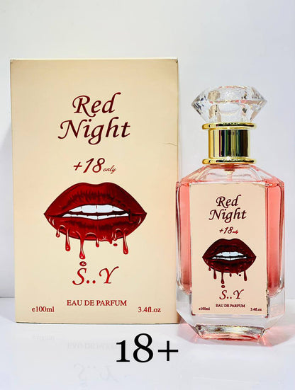 New Per perfumes update
45 dhs👑

Zain172
♥️♥️♥️
