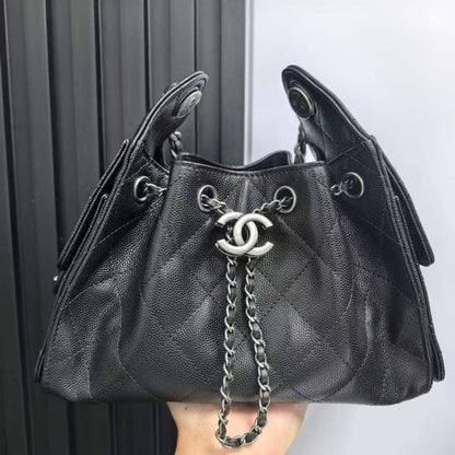 Chanel 25 Hobo bag
 is crafted❤️❣️
Only original Quality 💯💯
For Price 👇 WhatsApp✅
0568585901 
0507557372
0552275751 Owner Zain 👌

Zain71
♥️♥️♥️