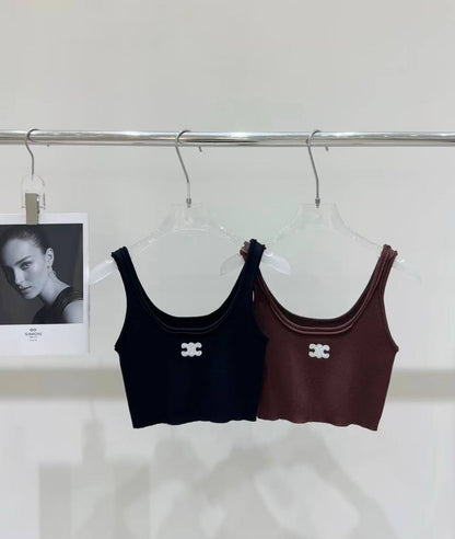*New collections*                                                
CELINE
*Super Master quality*
*Sizes: S M L XL* 
250 dhs💓

Zain308
♥️♥️♥️