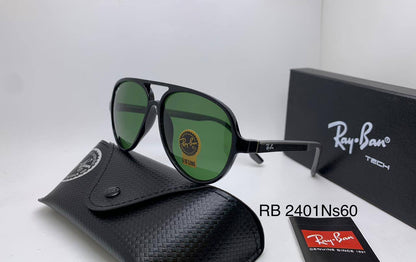 Ray Ban
55 dhs🪙🌨️

Zain126
♥️♥️♥️