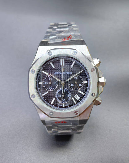 Audemars  Master
320 dhs🪙🖤

Zain25
♥️♥️♥️
