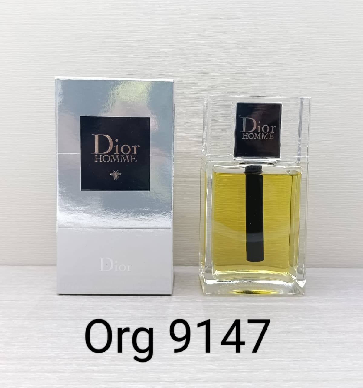 Master org
55 dhs🪙💚

Zain271
🌸🌸🌸