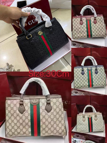 Gucci
110 dhs🪙🌨️

high quality 

With box 
🎁🎁🎁

30Cm

Zain26
♥️♥️♥️