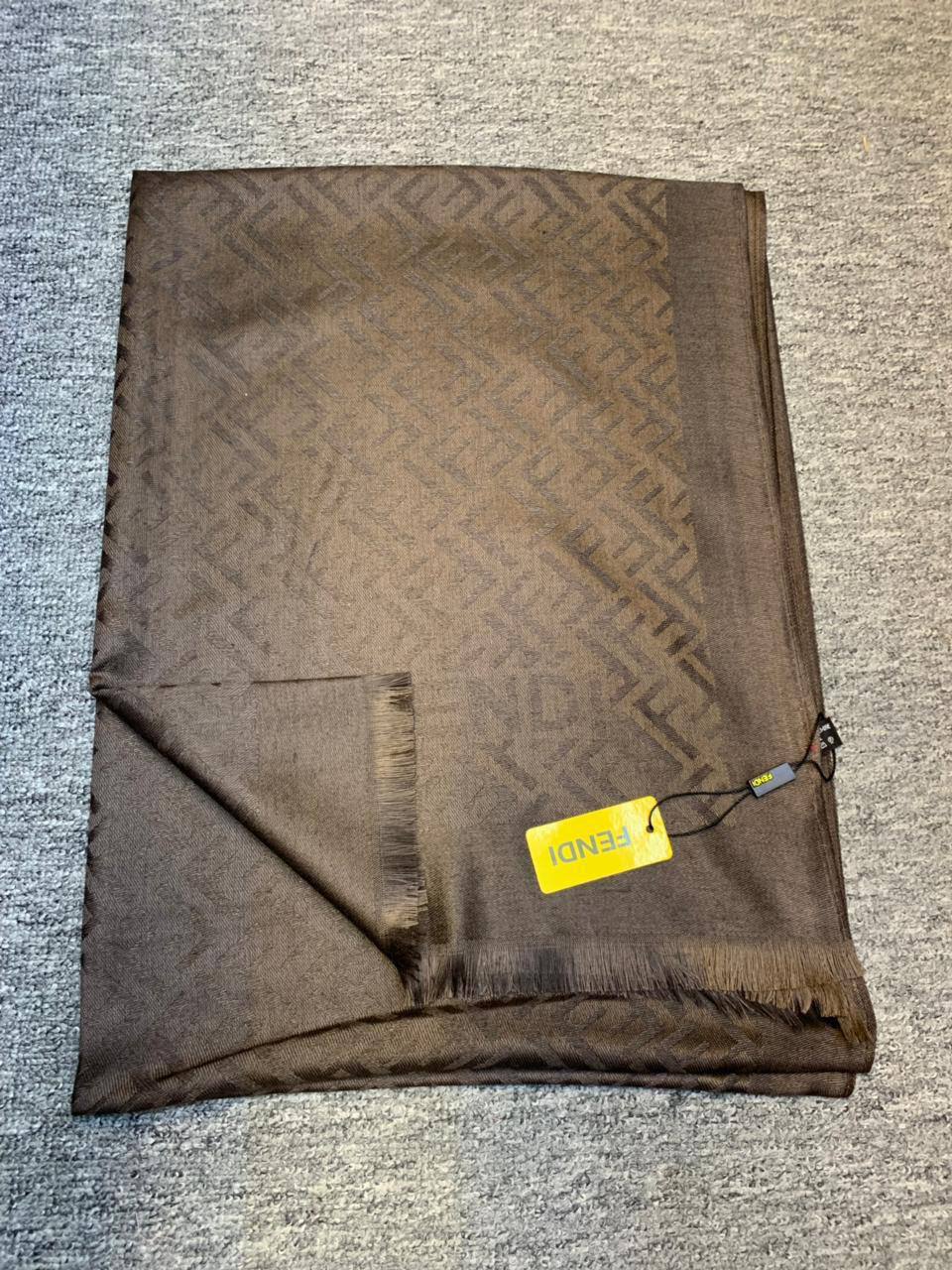 Cotton scarf 

55 dhs❣️

Add Box 🎁
15 DHS❣️

Zain93
♥️♥️♥️