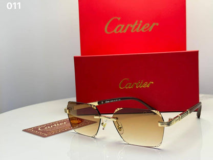 Cartier

Good quality 

65 dhs🇦🇪🇦🇪

Zain182
♥️♥️♥️