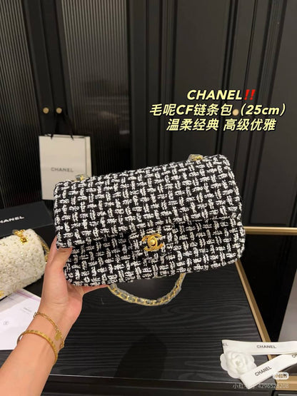 Chanel Master
+++
230 dhs🪙

Zain10
♥️♥️♥️