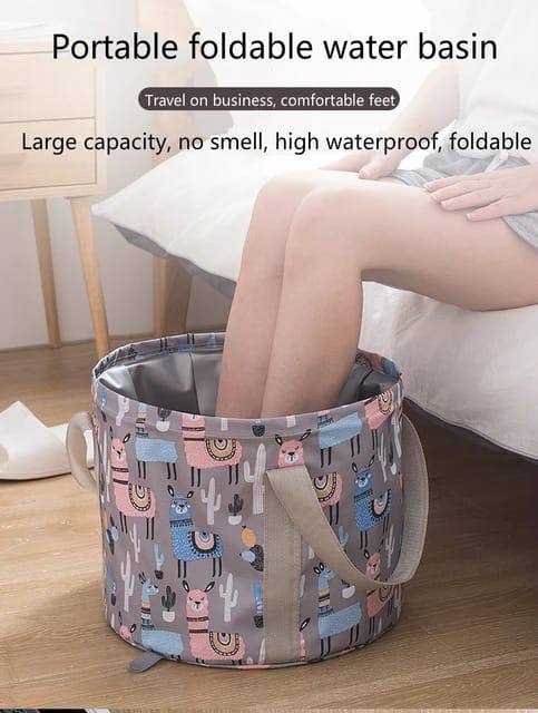 New 
35 dhs💓

ZainS
♥️♥️♥️