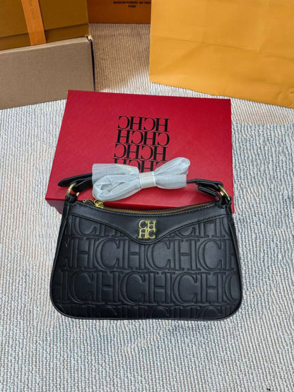 YSL - CH - Tory Burch - Hermes

with box
🎁🎁🎁

85 dhs✅

Zain38
♥️♥️♥️