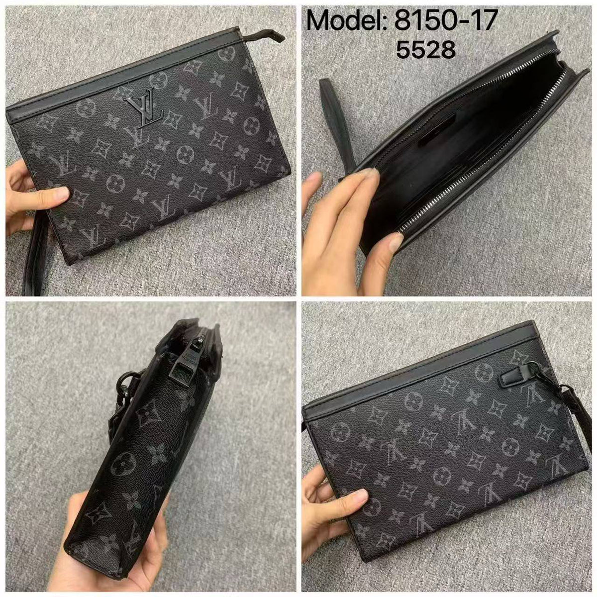 Men bags

100 dhs🇦🇪🇦🇪

good quality

Zain182
♥️♥️♥️