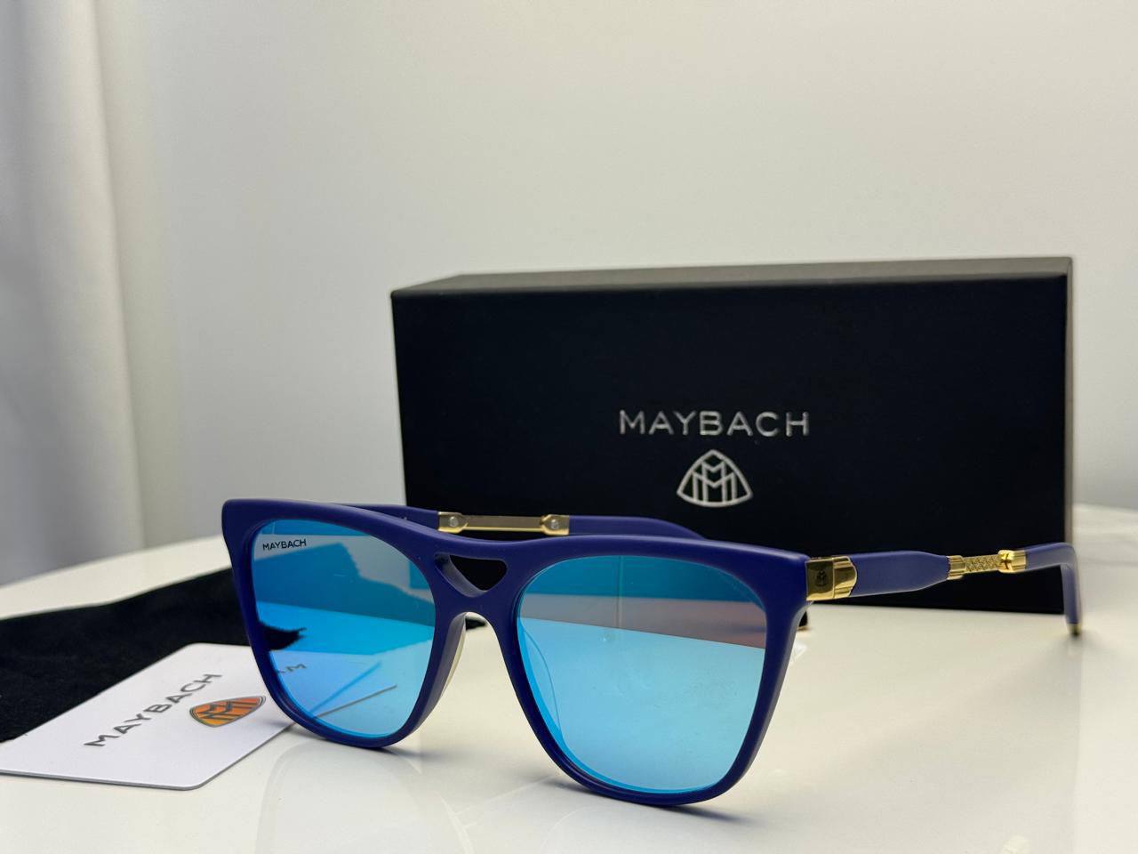 Sunglasses 
high quality
75 dhs✅

Zain182
♥️♥️♥️