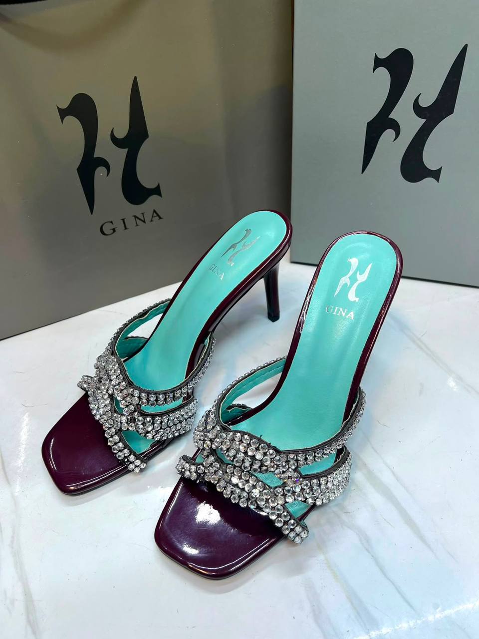 Gina 9CM👠👠
Size 36-37-38-39-40-41
High quality 

110 dhs🇦🇪🇦🇪

Zain21
♥️♥️♥️