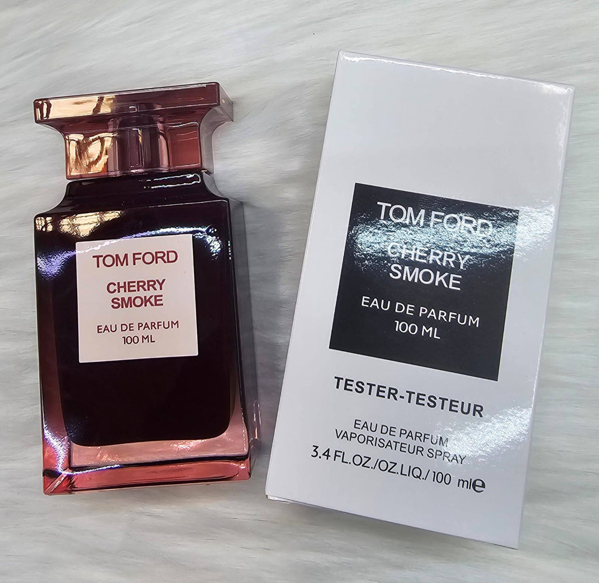 Mixed perfumes 

For Price 👇 WhatsApp✅
0568585901 
0507557372
0552275751 Owner Zain 👌

Zain211
♥️♥️♥️