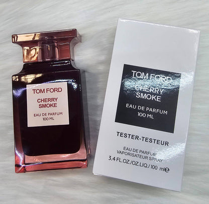 Mixed perfumes 

For Price 👇 WhatsApp✅
0568585901 
0507557372
0552275751 Owner Zain 👌

Zain211
♥️♥️♥️
