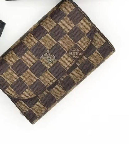 Wallets

45 dhs🪙🌨️

With box
🎁🎁🎁

Zain26
♥️♥️♥️