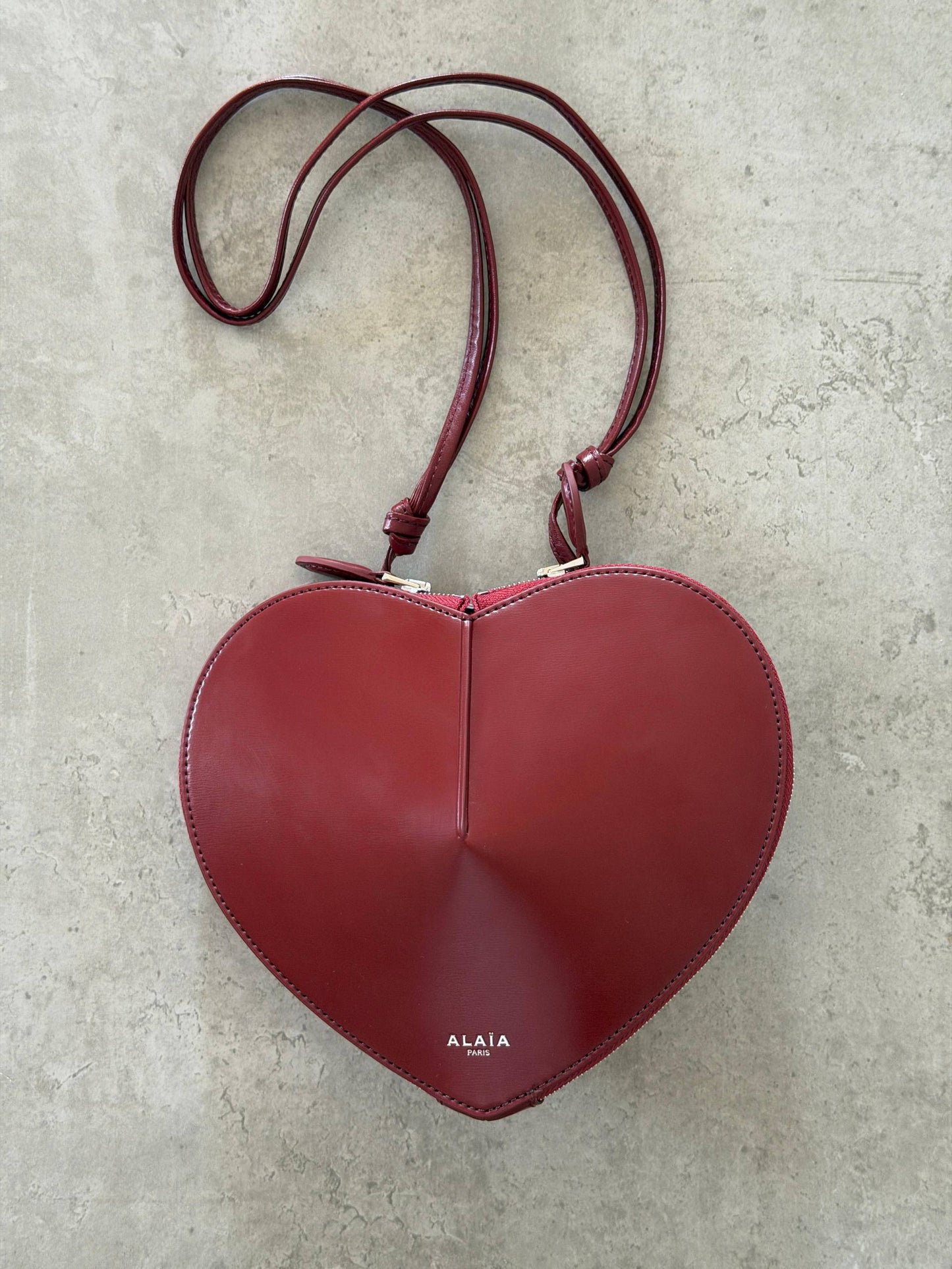 Super Xxx Master  Bags
For Price 👇 WTSP Text Zain 0568585901

Zain ETAG 4
♥️♥️♥️