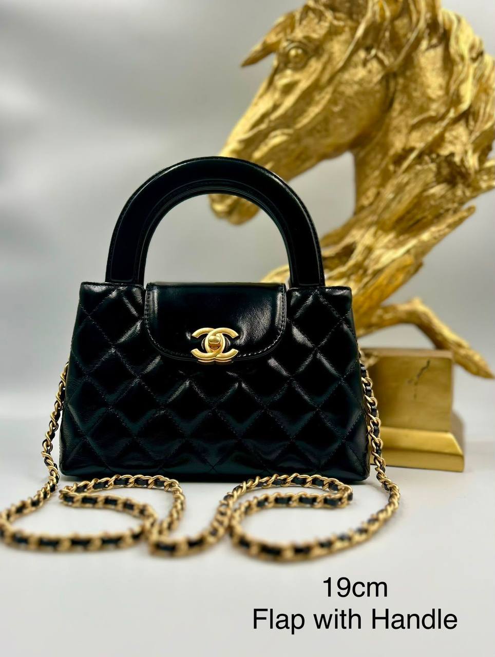 Chanel 
Super Master  ❤️
For Price 👇 WhatsApp✅
0568585901 
0507557372
0552275751 Owner Zain 👌

Zain71
♥️♥️♥️