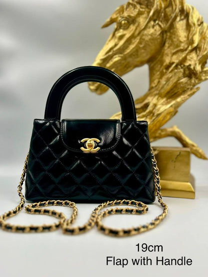 Chanel 
Super Master  ❤️
For Price 👇 WhatsApp✅
0568585901 
0507557372
0552275751 Owner Zain 👌

Zain71
♥️♥️♥️