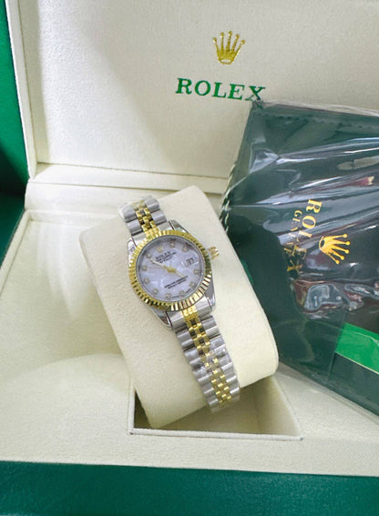 Rolex

60 dhs

Zain45
♥️♥️♥️