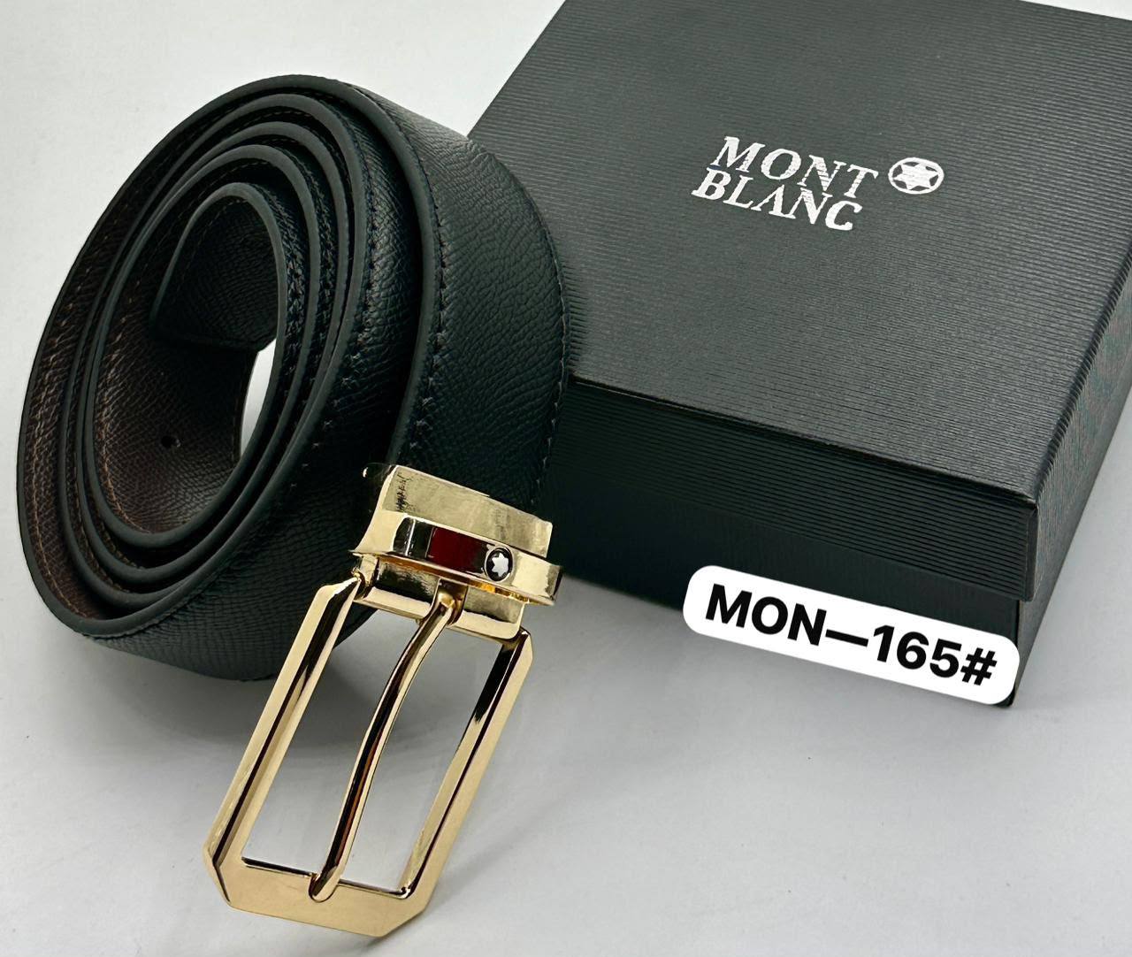 Belts
High Quality
70 dhs💓

Zain182
♥️♥️♥️