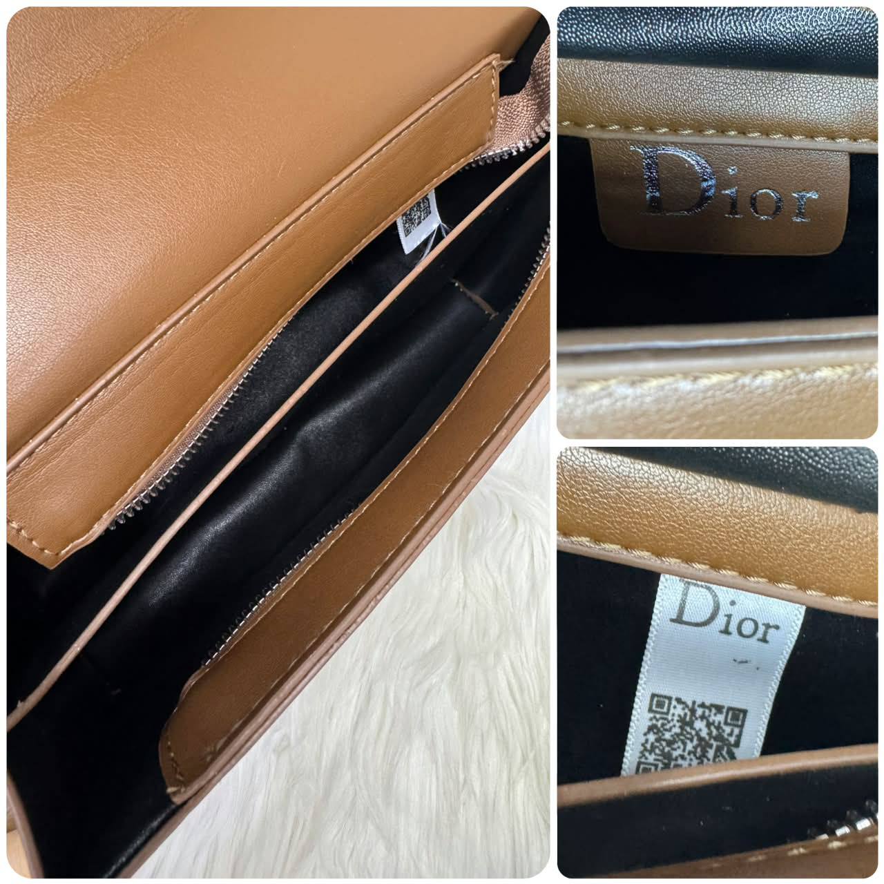 Dior
With box 
75 dhs💓

Zain50
♥️♥️♥️