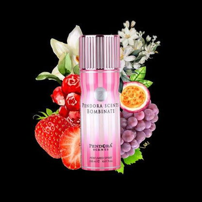 Body spray 

200 ml

20 dhs🇦🇪🇦🇪

Zain60
♥️♥️♥️