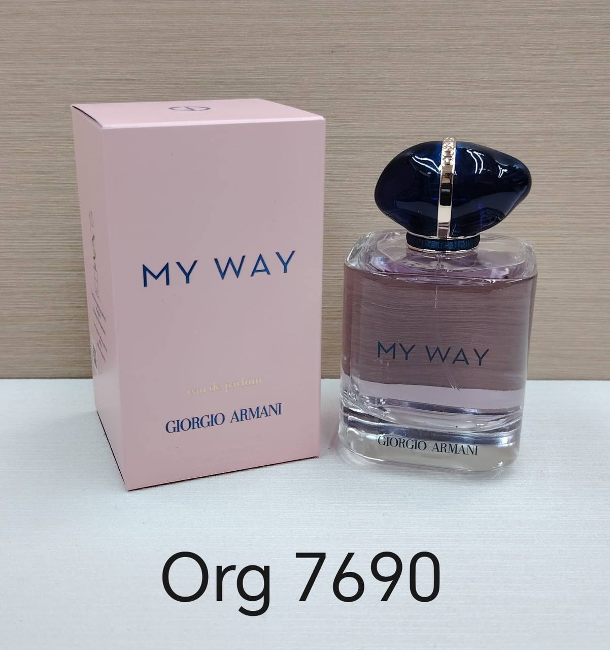 Master org
55 dhs💓
good quality Stock

Zain211
♥️♥️♥️