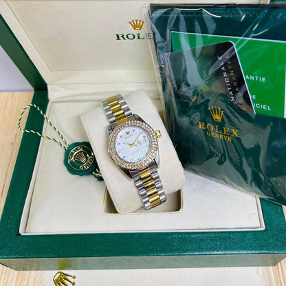Rolex
65 dhs✅
Now Price
🌺

Zain45
♥️♥️♥️