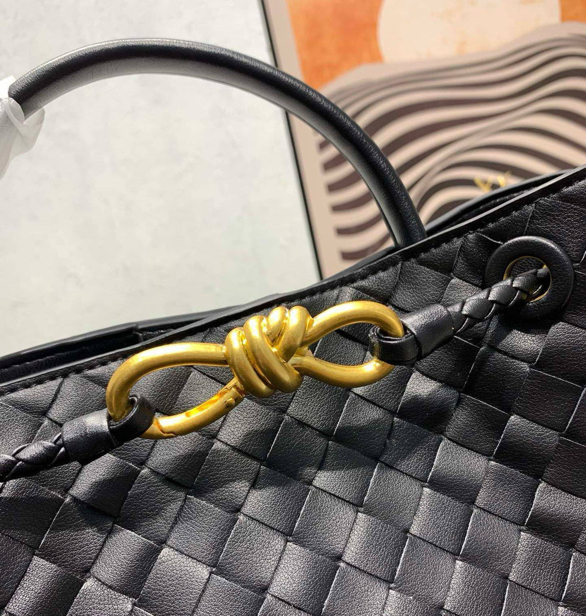 BOTTEGA

 COPY ONE 
RESTOCK 
155 dhs🇦🇪🇦🇪

Zain39
Zain295
Zain17
♥️♥️♥️