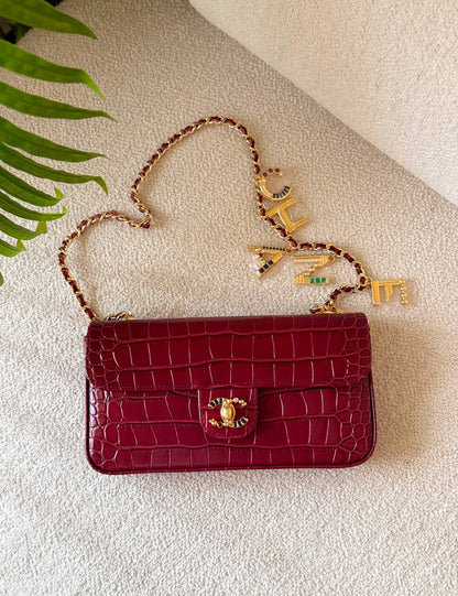 CHANEL
       
   🍃😻🌿😍
For Price 👇 WhatsApp✅
0568585901 
0507557372
0552275751 Owner Zain 👌

Zain246
♥️♥️♥️