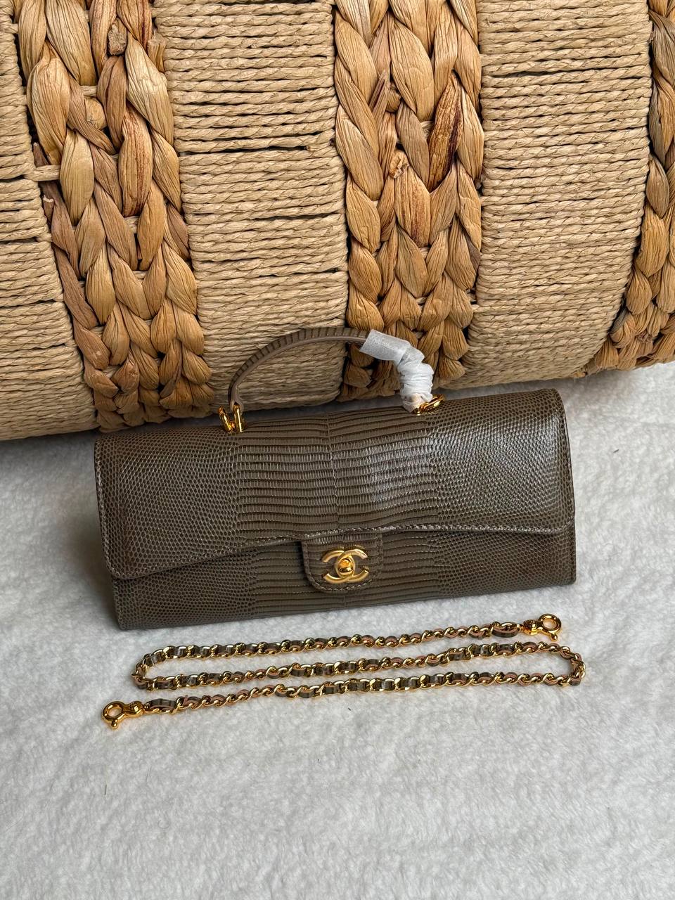 CHANEL 

SUPER MASTER QUALITY 
For Price 👇 WhatsApp✅
0568585901 
0507557372
0552275751 Owner Zain 👌

Zain307
♥️♥️♥️