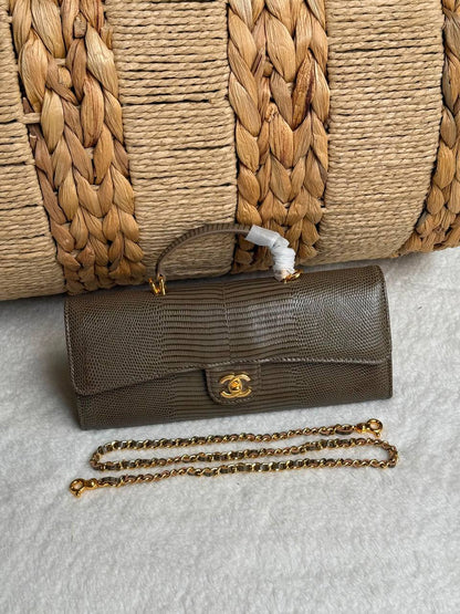 CHANEL 

SUPER MASTER QUALITY 
For Price 👇 WhatsApp✅
0568585901 
0507557372
0552275751 Owner Zain 👌

Zain307
♥️♥️♥️