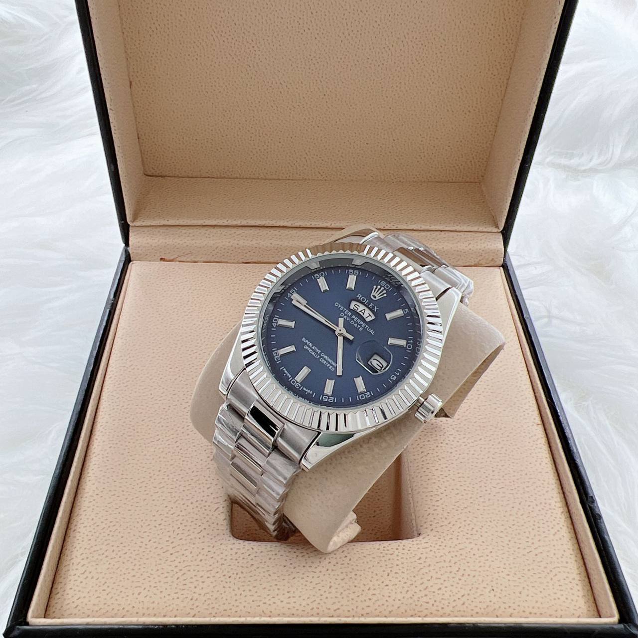 New stock 
Ladies Watch
60 dhs💛

Zain45
♥️♥️♥️