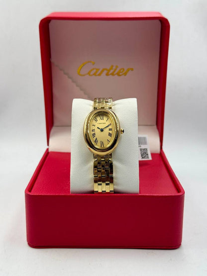 Cartier ladies 
85 dhs💓

Zain08
♥️♥️♥️