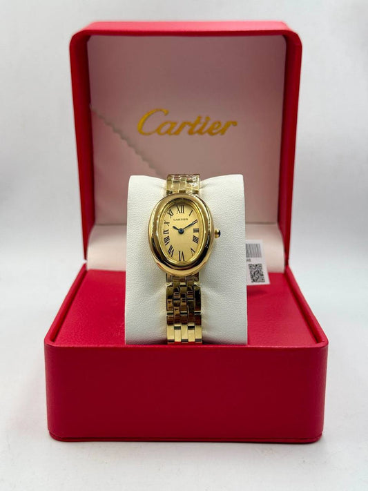 Cartier ladies 
85 dhs💓

Zain08
♥️♥️♥️