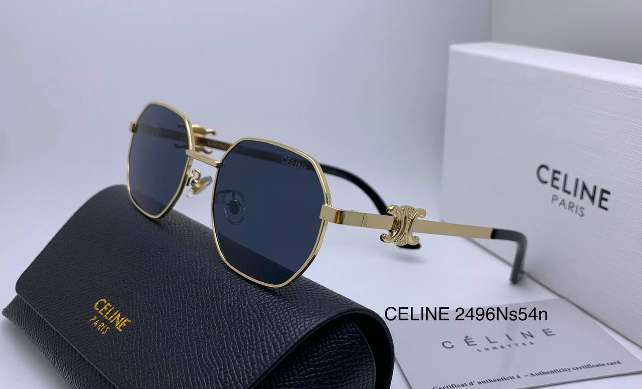 Celine
70 dhs✅

Zain126
♥️♥️♥️