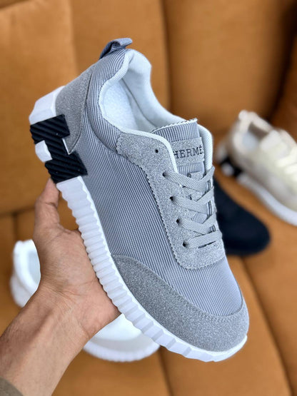 Hermes
Size 39to45
85 dhs🇦🇪🇦🇪

Zain163
♥️♥️♥️