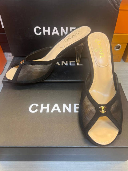 Channel   

New Arrived 
Size 36 To 41

110DHS🇦🇪🇦🇪

Zain120
♥️♥️♥️