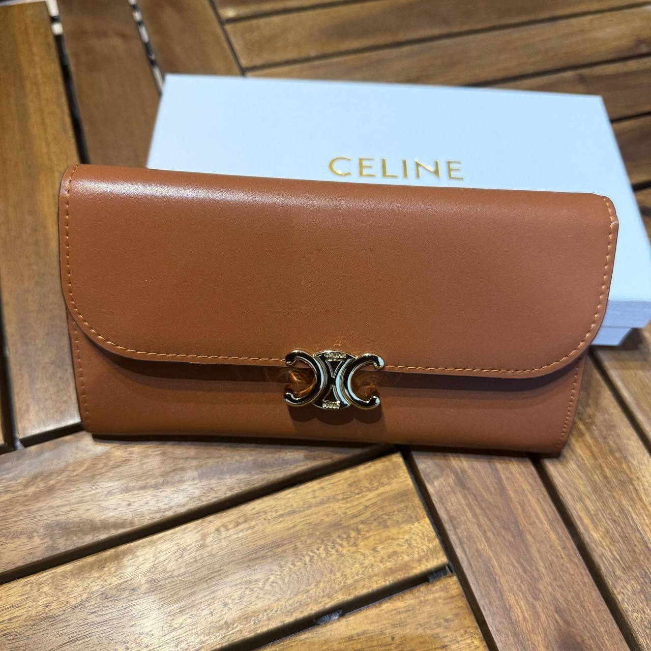 *NEW COLLECTION*

*WOMEN WALLET*

*MASTER QUALITY*

180 dhs🪙💕

Zain202
♥️♥️♥️