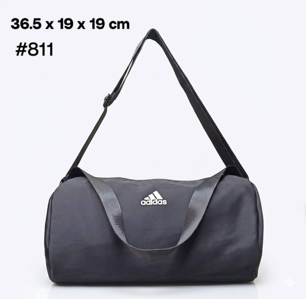 𝗦𝗣𝗢𝗥𝗧𝗦 𝗚𝗬𝗠 𝗕𝗔𝗚
ᴄʀᴏss ʙᴏᴅʏ ʙᴀɢ
sɪᴢᴇ : 36.5 x 19 ᴄm

60 dhs🇦🇪🇦🇪

ɢᴏᴏᴅ ǫᴜᴀʟɪᴛʏ ᴍᴀᴛᴇʀɪᴀʟ
Zain31
♥️♥️♥️